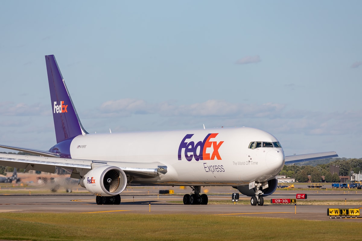 Aéreo